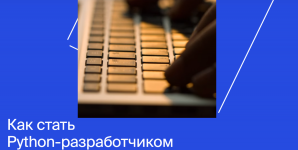 1610437495785 1610437495785