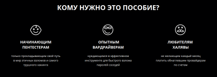 1611928255625 1611928255625