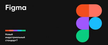 1643381104381 1643381104381