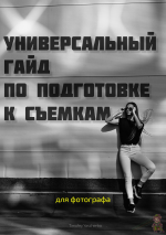 1634300118177 1634300118177