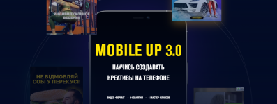 1643893249965 1643893249965