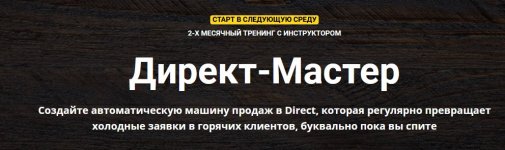 1 1