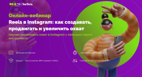 1642742415662 1642742415662