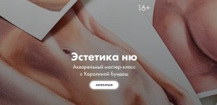 1 1