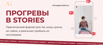 1644471673974 1644471673974
