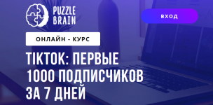 1629466026752 1629466026752