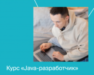 1644472086924 1644472086924