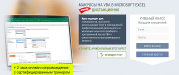 1607329389344 1607329389344