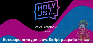 1607090481707 1607090481707