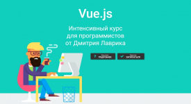 1605708372577 1605708372577