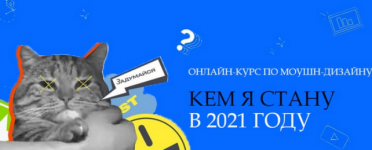 1644586732813 1644586732813