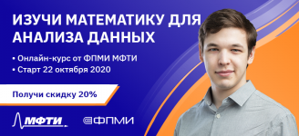 1607694131479 1607694131479