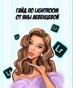 1645160878775 1645160878775