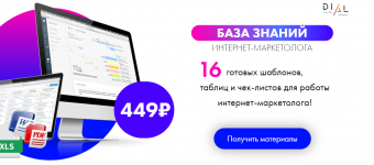 1627995100914 1627995100914