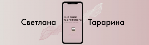 1627879950419 1627879950419