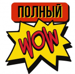 1626093568770 1626093568770