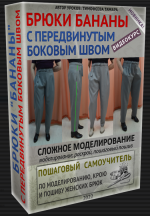 1645507207305 1645507207305
