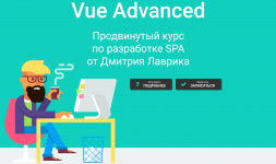 1602574130537 1602574130537