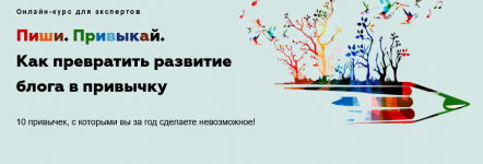 1622619331965 1622619331965