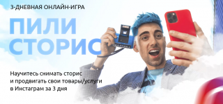 1625461970174 1625461970174