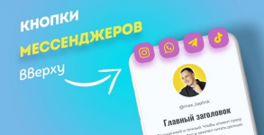 1624253923139 1624253923139
