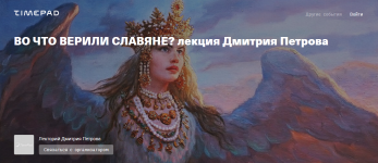 1645416442800 1645416442800