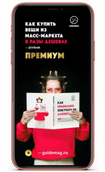 1645415748289 1645415748289