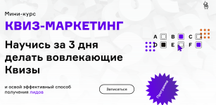 1618578430896 1618578430896
