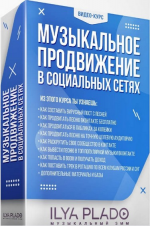 1620623789195 1620623789195