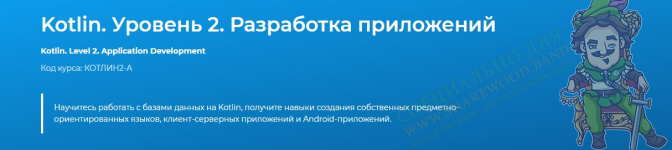 1602087019323 1602087019323