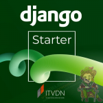1600492074012 1600492074012