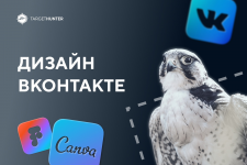 1615365713457 1615365713457