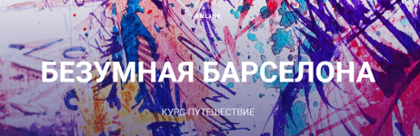 1647495805396 1647495805396
