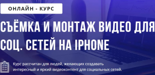 1623824409467 1623824409467