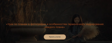 1622619927177 1622619927177
