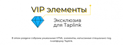 1617367747626 1617367747626