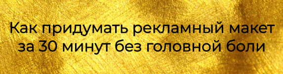1615451535175 1615451535175