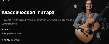1602574297840 1602574297840