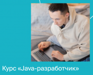 1648128646687 1648128646687