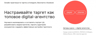 1648787005330 1648787005330
