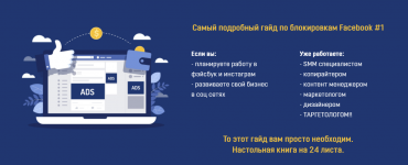 1616140928503 1616140928503