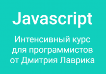 1599636693527 1599636693527