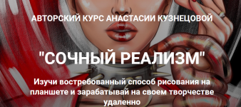 1649244311435 1649244311435