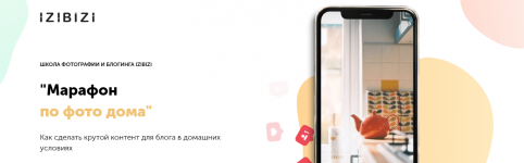 1622183285326 1622183285326
