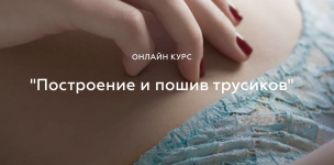 1585564744553 1585564744553
