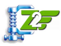Zend Framework 2 Zend Framework 2