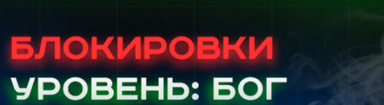1650509977483 1650509977483
