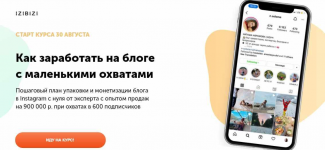 1650547607310 1650547607310