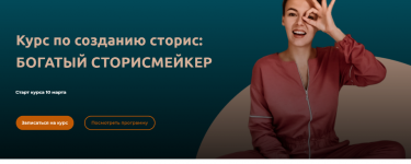 1650509695279 1650509695279