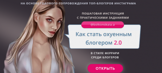 1609413345852 1609413345852